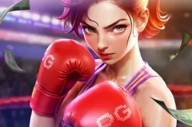 jiliks apk PG Soft Mahjong Ways Myanmar Slots Free Spin Feature