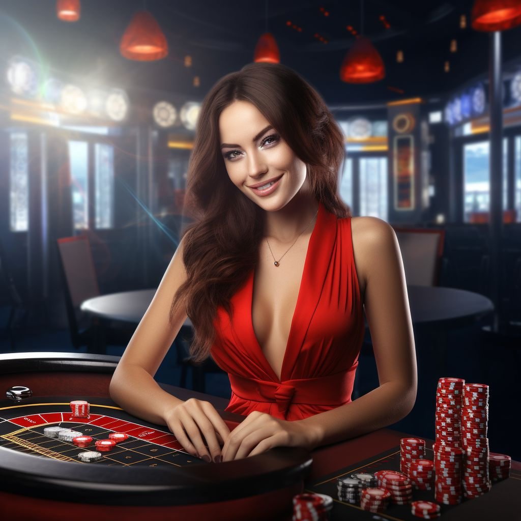 Sportsbook လောင်းကြေး
