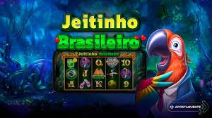 jiliks apk ဘင်ဂို ကဏ္ဍ Classic Bingo ကတ်များနှင့် ဂိမ်းပတ်ဝန်းကျင်