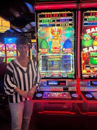 jiliks apk Golden Dragon Slots ဂိမ်းအသစ်