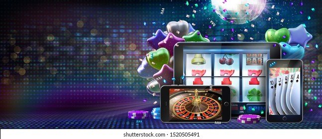 jiliks apk Slots နှင့် Live Casino ဂိမ်းများမှ နိုင်မှတ်တမ်းများ