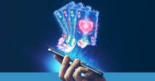 jiliks apk ဂိမ်းလော်ဘီ Slots နှင့် Live Casino ဂိမ်းများ