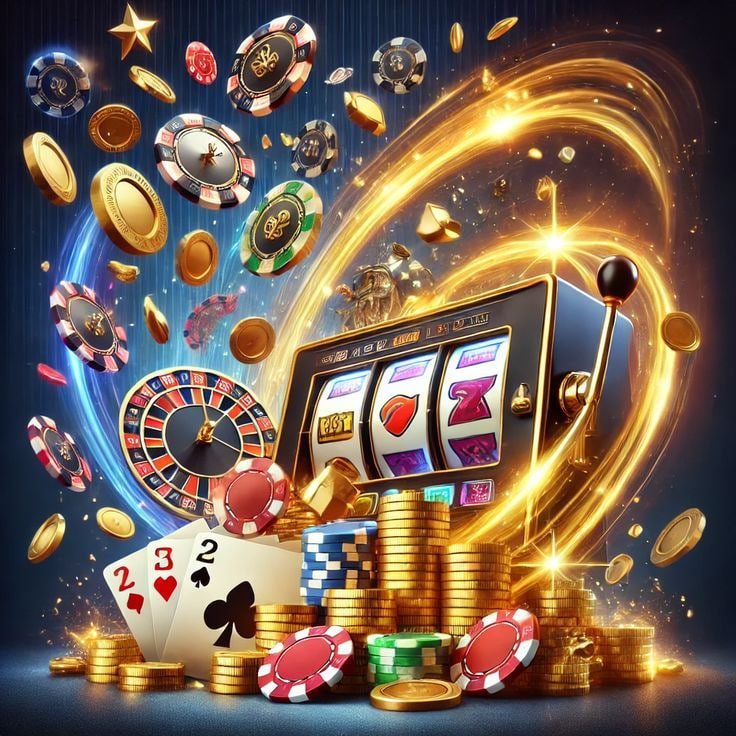 jiliks apk Esports Betting Myanmar PUBG Mobile Legends MPL MMK
