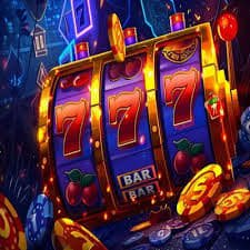 VIP Bonus Cashback jiliks apk
