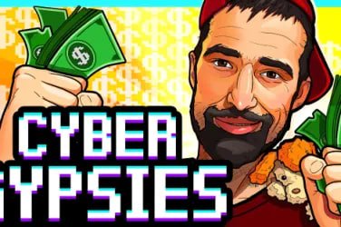 jiliks apk ဘင်ဂို MMK Jackpot ငွေကြေးနှင့် VIP ကစားသမားများ
