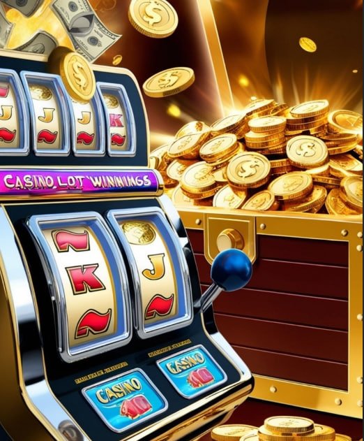 jiliks apk VIP Cashback Sportsbook Bonus Myanmar ကစားသမားများ