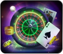 jiliks apk Myanmar JILI PG Soft Slots ဂိမ်းများ MMK ဖြင့် Free Spin Jackpot ရယူနည်း