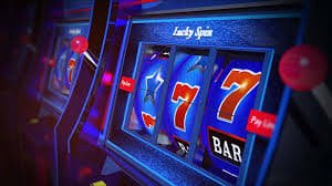 jiliks apk JILI Slots Myanmar Jackpot Bonus Free Spin MMK ဖြင့်ကစားနည်း