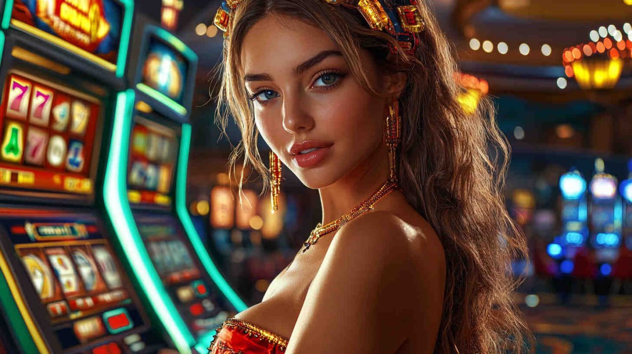 jiliks apk ဘင်ဂို Jackpot ဂိမ်း မြန်မာ ကစားသမားများ