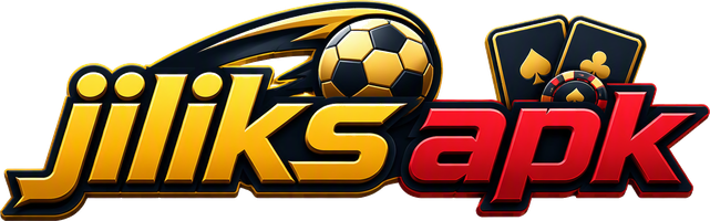 jiliks apk Logo